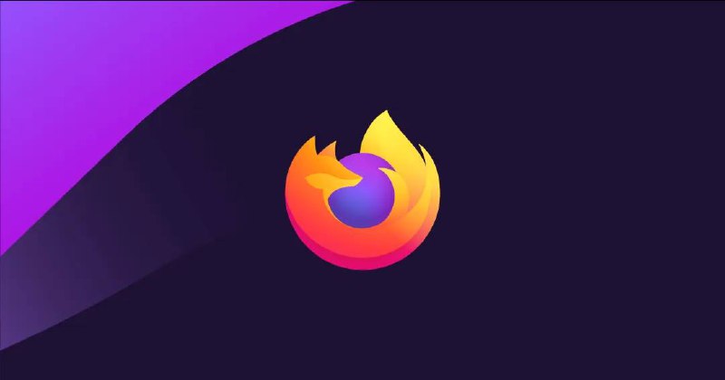 Firefox 浏览器将支持 MKV 视频播放来自 Windows Report 的消息