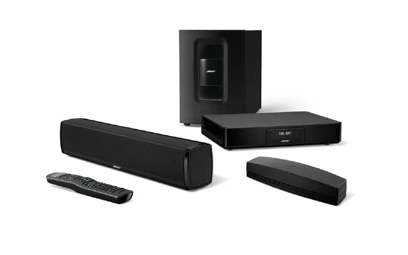 Bose 宣布即将终止 SoundTouch 云服务Bose 今日宣布将于 26 年 2 月 18 日停止旗下 SoundTouch 系列音响的云服务，相关用户将无法再通过网络使用 Spotify、TuneIn 等此前受支持的流媒体服务，倍受好评的多房间音频同步播放功能也将停止服务