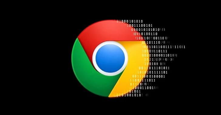 ▎新的Chrome零日漏洞遭利用，谷歌发布紧急带外补丁据The Hacker News，谷歌紧急发布Chrome浏览器安全更新，修补已被野外利用的高危零日漏洞CVE-2025-5419